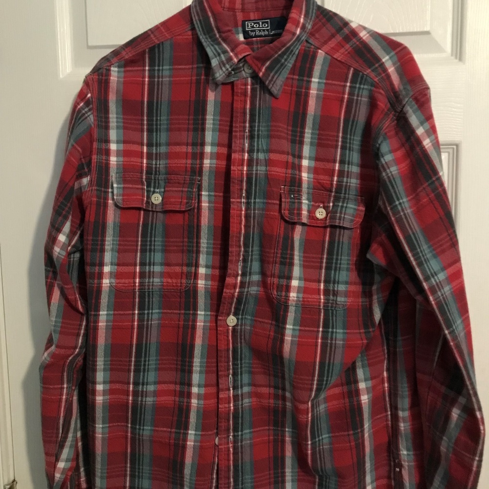 ralph lauren